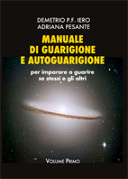 COPERTINA MANUALE vol 1web