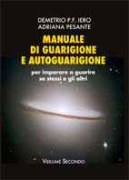 COPERTINA MANUALE vol 2web